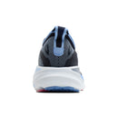Brooks Adrenaline GTS 26 Sneakers Women's 36