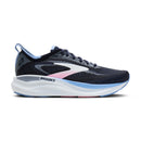 Brooks Adrenaline GTS 26 Sneakers Women's 34