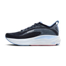 Brooks Adrenaline GTS 26 Sneakers Women'sv 7
