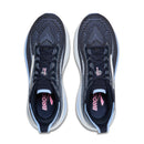 Brooks Adrenaline GTS 26 Sneakers Women's 38