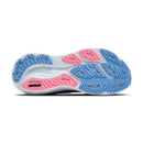 Brooks Adrenaline GTS 26 Sneakers Women's 39