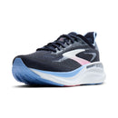 Brooks Adrenaline GTS 26 Sneakers Women's 40