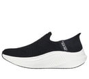 Skechers Slip-ins Go Walk Max Cushioning Arch Fit - Camilla 