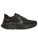 Skechers Slip-ins: GO WALK Workout Walker 5