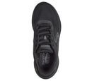 Skechers Slip-ins: GO WALK Workout Walker 4