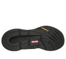 Skechers Slip-ins: GO WALK Workout Walker 3