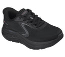 Skechers Slip-ins: GO WALK Workout Walker 1