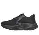 Skechers Slip-ins: GO WALK Workout Walker 2