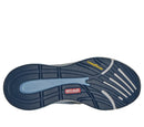 Skechers Slip-ins: GO WALK Workout Walker Navy Blue  Women's 4