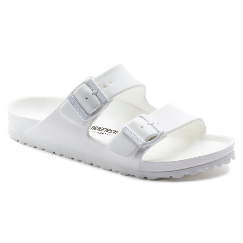 Birkenstock Arizona EVA Waterproof Sandals Unisex 2