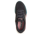 Skechers Slip-ins: Glide-Step Vortex Women's  4