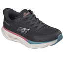 Skechers Slip-ins: Glide-Step Vortex Women's 