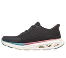 Skechers Slip-ins: Glide-Step Vortex Women's  2