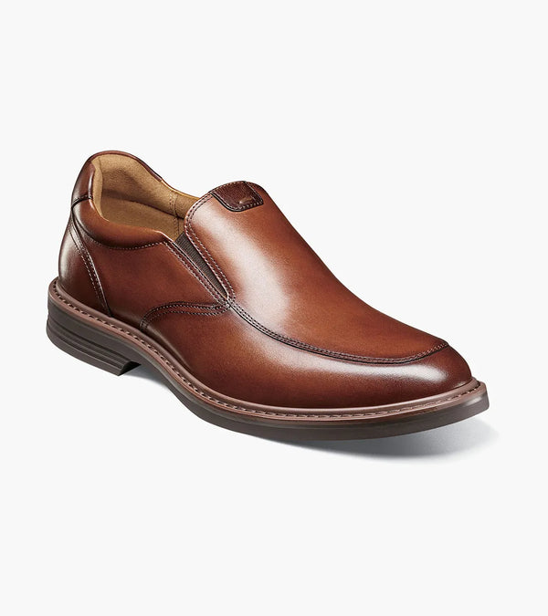Florsheim 2025 women's clearance