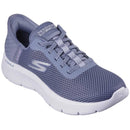 Skechers Slip-Ins:  Go Walk Flex- Grand Entry Women's 