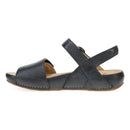 Dansko Tinsley Sandal Women's  8