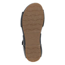 Dansko Tinsley Sandal Women's  10