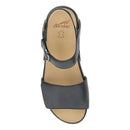 Dansko Tinsley Sandal Women's  12