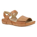 Dansko Tinsley Sandal Women's  1