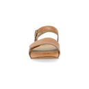 Dansko Tinsley Sandal Women's  6