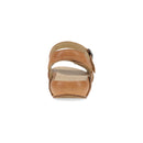 Dansko Tinsley Sandal Women's  5