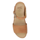 Dansko Tinsley Sandal Women's  4