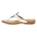Dansko Rosalia Sandal Women's 1