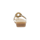 Dansko Rosalia Sandal Women's 3