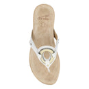Dansko Rosalia Sandal Women's 2