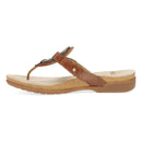 Dansko Rosalia Sandal Women's 6