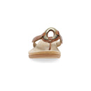 Dansko Rosalia Sandal Women's 8