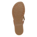 Dansko Rosalia Sandal Women's 9