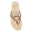 Dansko Rosalia Sandal Women's 10