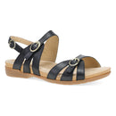Dansko Ruthie Sandal Women's 1