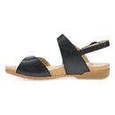 Dansko Ruthie Sandal Women's 2