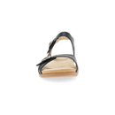 Dansko Ruthie Sandal Women's 6