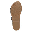 Dansko Ruthie Sandal Women's 3