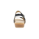 Dansko Ruthie Sandal Women's 5