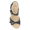 Dansko Ruthie Sandal Women's 4