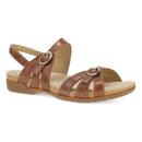 Dansko Ruthie Sandal Women's 7