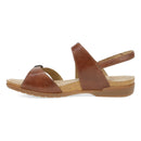 Dansko Ruthie Sandal Women's 8