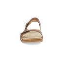 Dansko Ruthie Sandal Women's 9