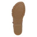 Dansko Ruthie Sandal Women's 10