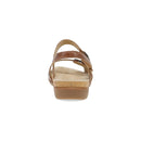 Dansko Ruthie Sandal Women's 11