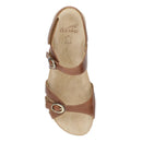Dansko Ruthie Sandal Women's 12