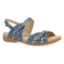 Dansko Ruthie Sandal Women's 13