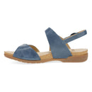 Dansko Ruthie Sandal Women's 14