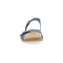 Dansko Ruthie Sandal Women's 15