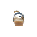 Dansko Ruthie Sandal Women's 17