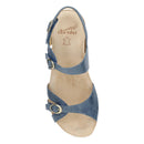 Dansko Ruthie Sandal Women's 18
